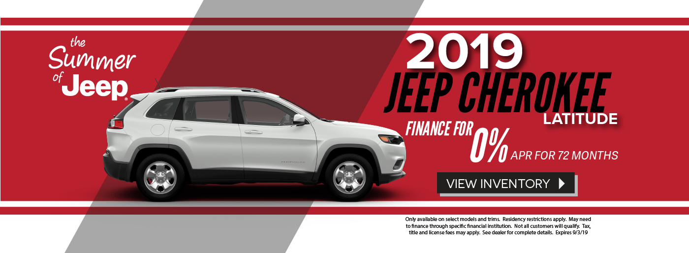 New CDJR Dealership in Morris, IL Greenway CDJR