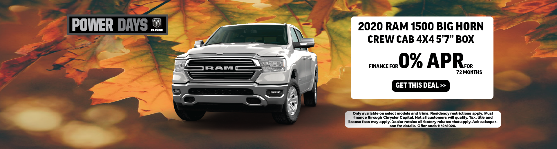 New CDJR Dealership in Morris, IL Greenway CDJR