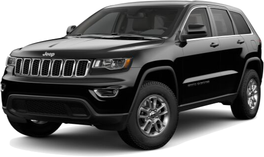 19 Jeep Grand Cherokee Laredo Vs Upland Vs Altitude Vs Limited Greenway Cdjr