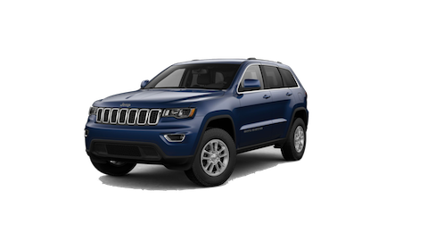 19 Jeep Grand Cherokee Laredo Vs Upland Vs Altitude Vs Limited Greenway Cdjr