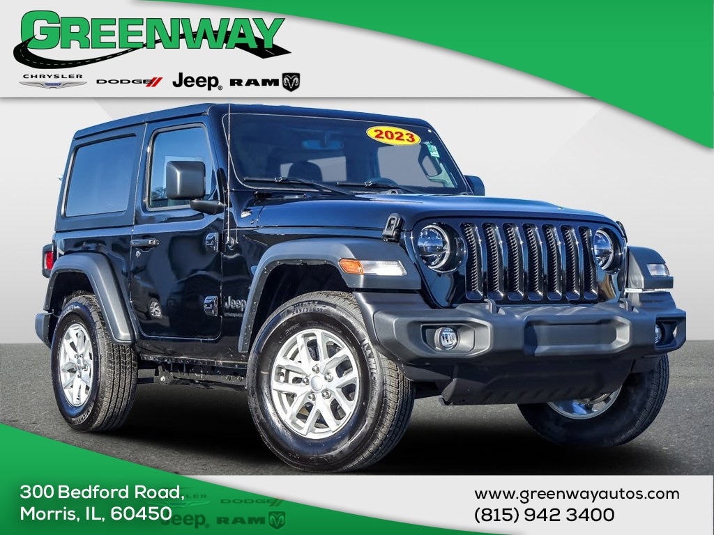 Morris jeep wrangler deals parts