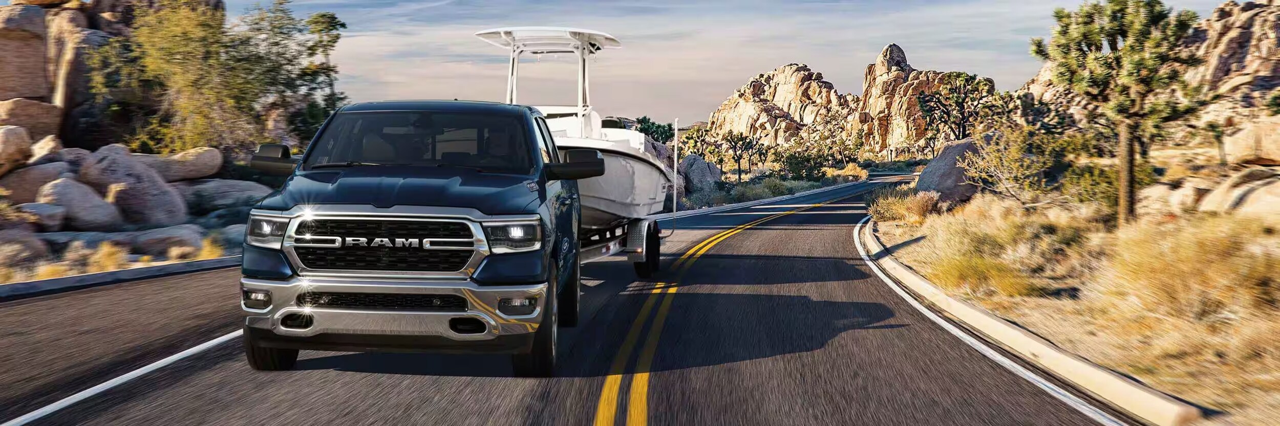 Greenway Chrysler Dodge Jeep Ram thumbnail