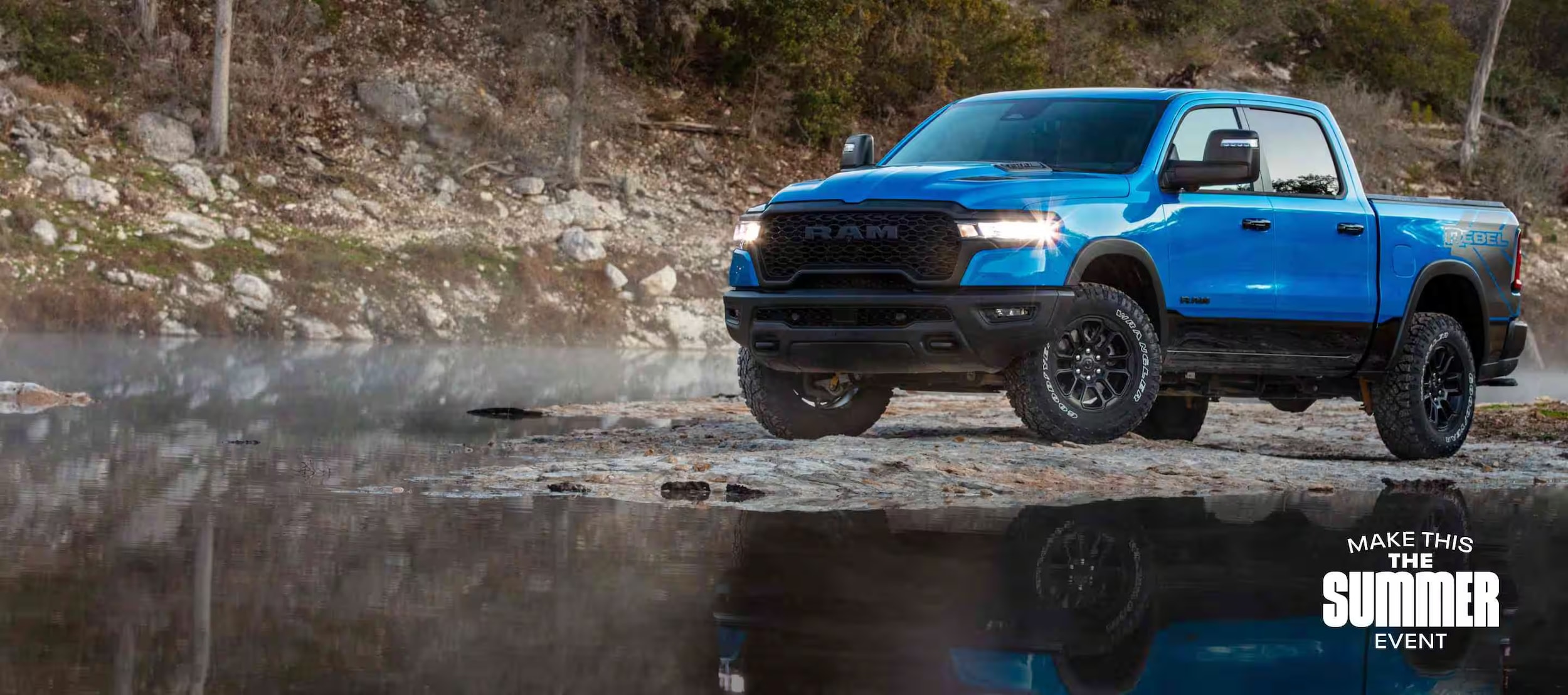 Greenway Chrysler Dodge Jeep Ram thumbnail