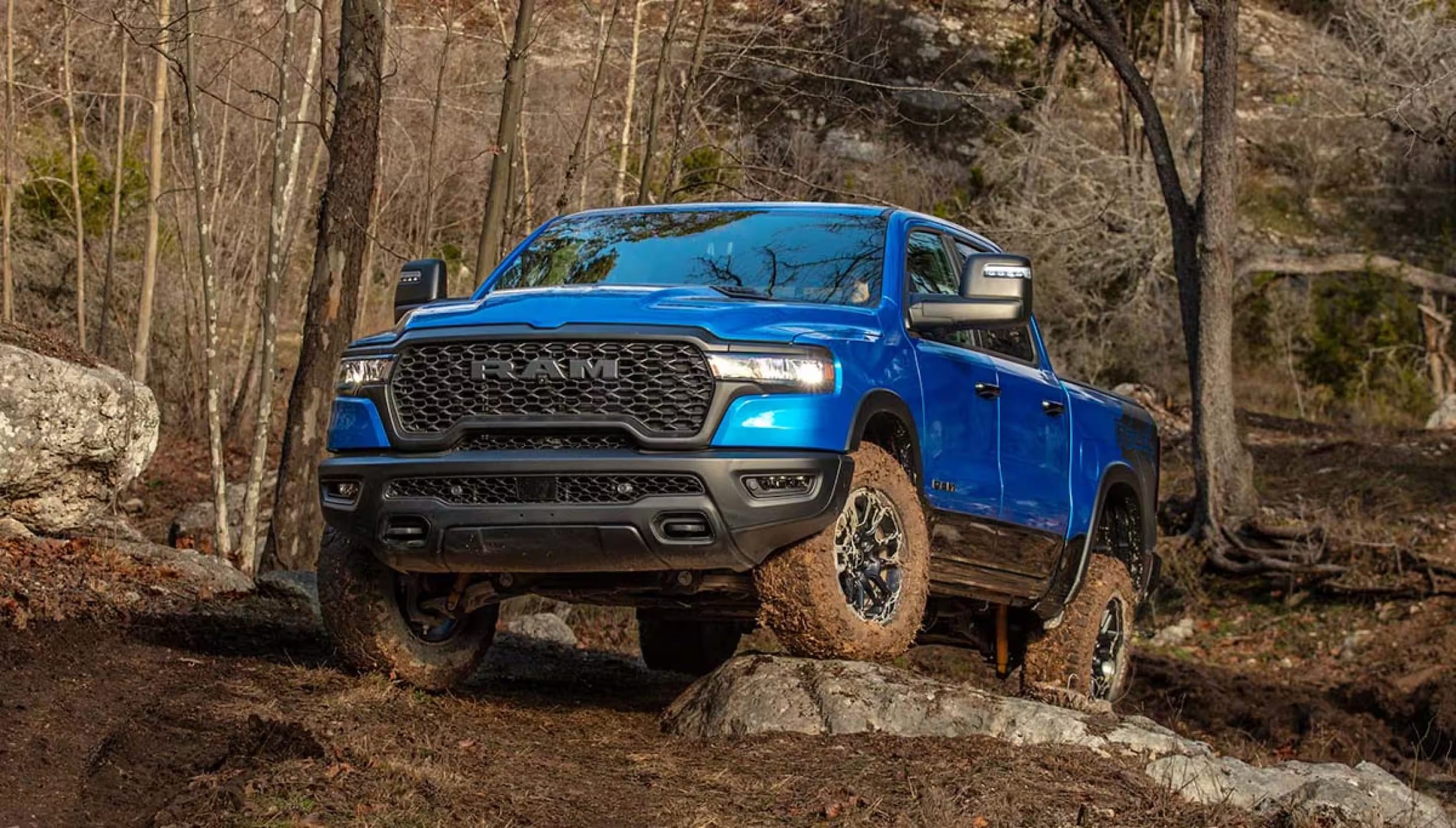 Greenway Chrysler Dodge Jeep Ram thumbnail