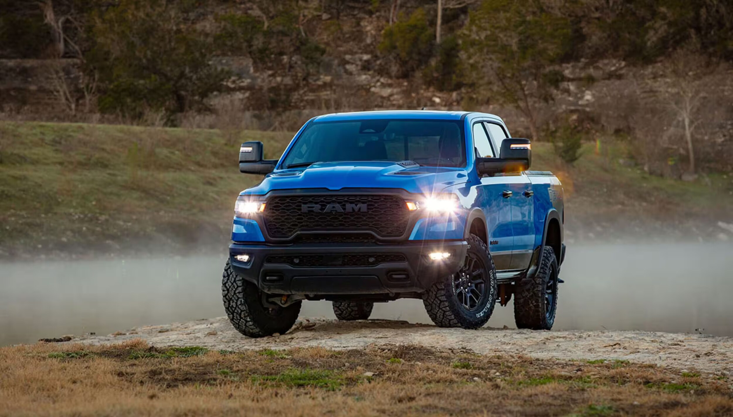 Greenway Chrysler Dodge Jeep Ram thumbnail