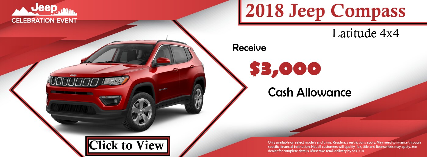 New CDJR Dealership in Morris, IL Greenway CDJR