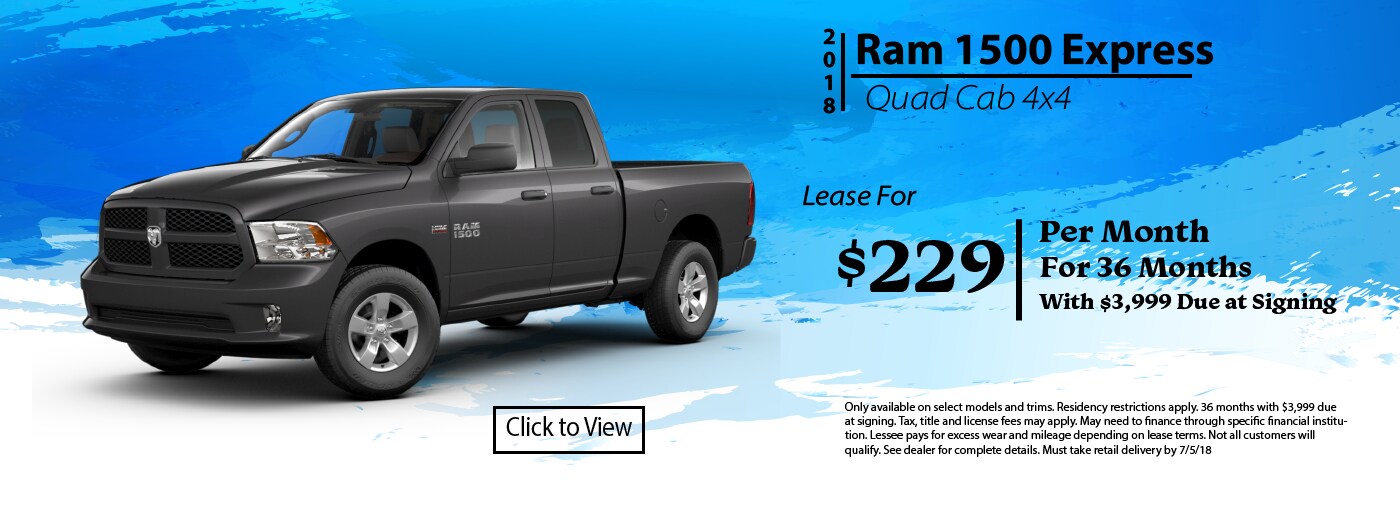 New CDJR Dealership in Morris, IL Greenway CDJR