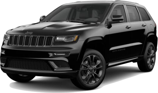 19 Jeep Grand Cherokee Laredo Vs Upland Vs Altitude Vs Limited Greenway Cdjr