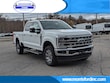 Ford F-350