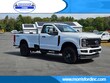 Ford F-350