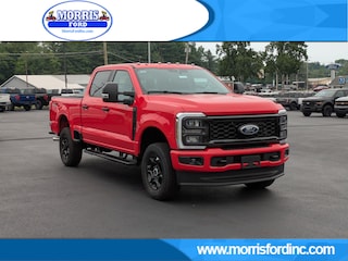 2026 Ford F-250 XL TRUCK