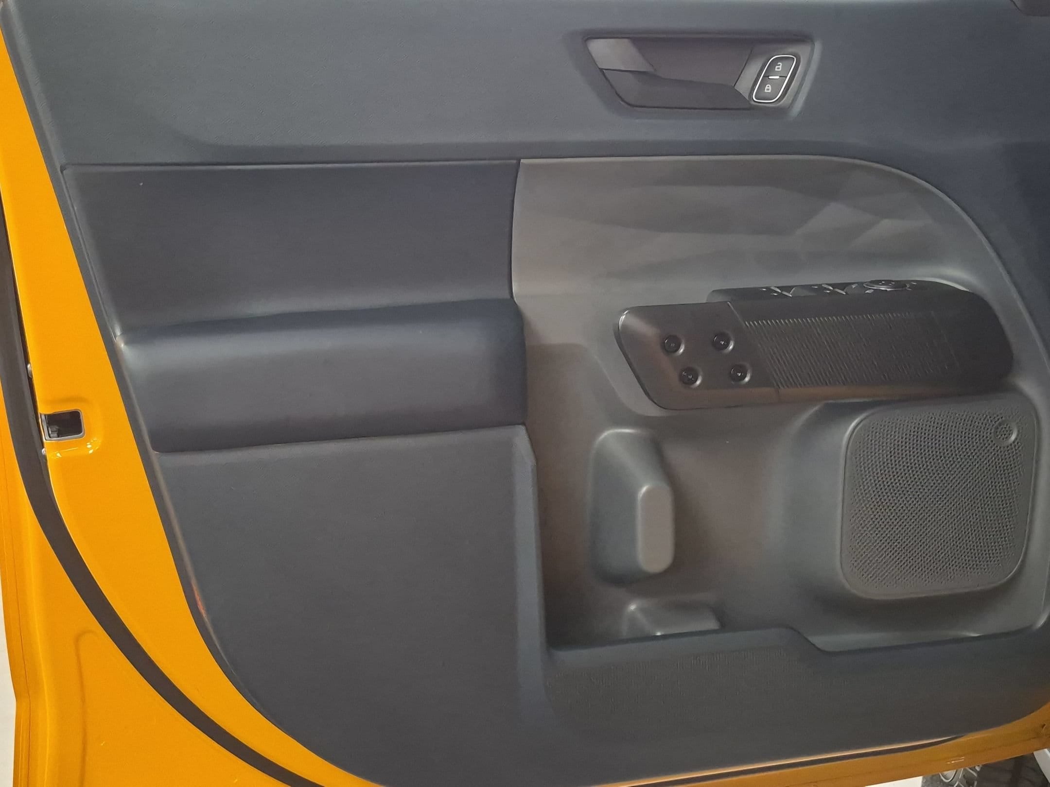 2026 Ford Maverick XLT - Photo 10