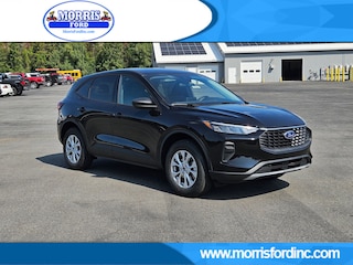 2025 Ford Escape Active SUV