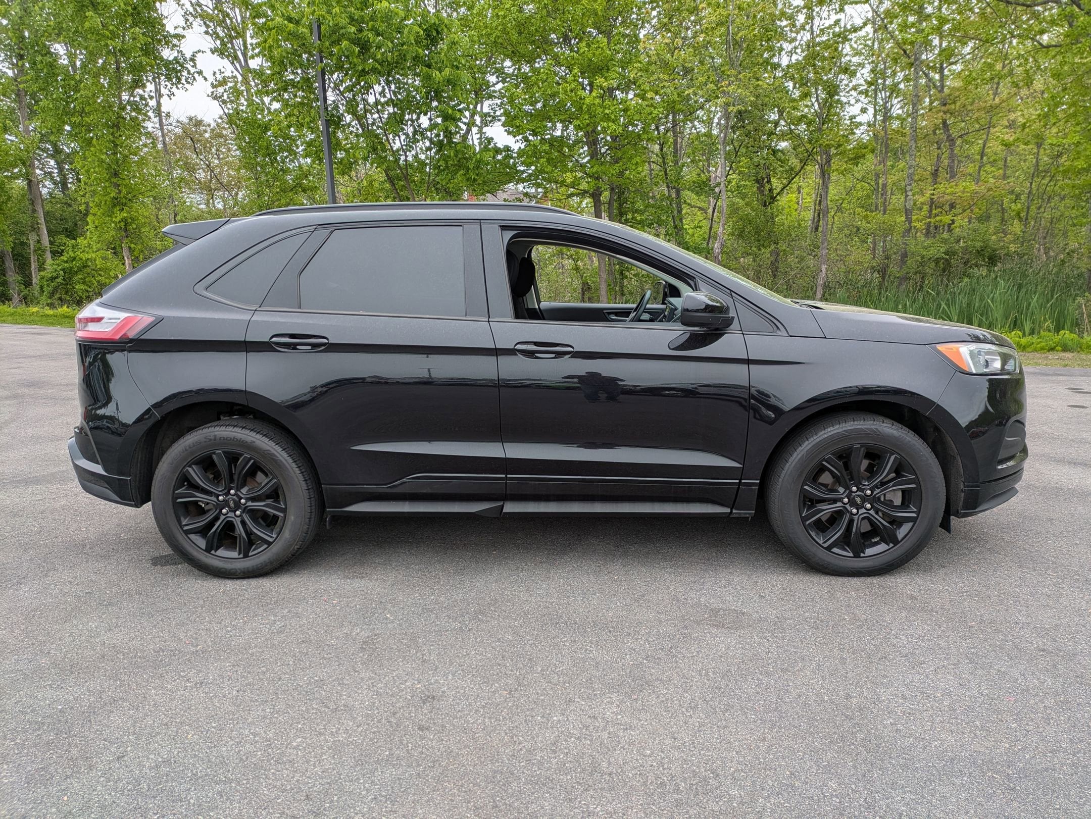 2FMPK4G91NBB12599