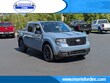  Ford Maverick