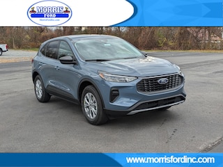 2025 Ford Escape Active SUV
