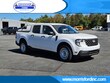 Ford Maverick