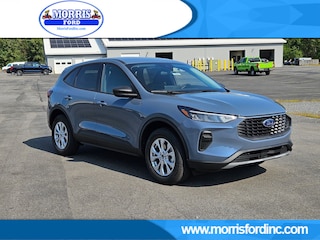 2025 Ford Escape Active SUV
