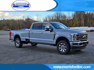 2026 Ford F-350 TRUCK