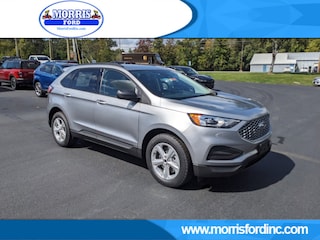 2024 Ford Edge SE CROSSOVERS