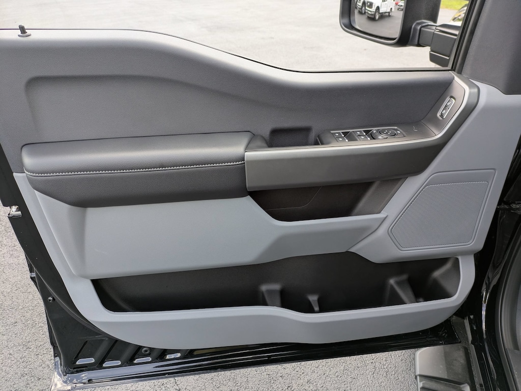 New 2026 Ford F-250 XL TRUCK