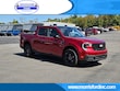 Ford Maverick