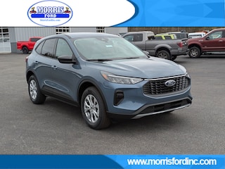 2025 Ford Escape Active SUV