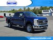 Ford F-350