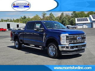 2026 Ford F-350 TRUCK