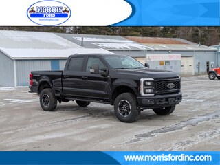 2026 Ford F-350 TRUCK