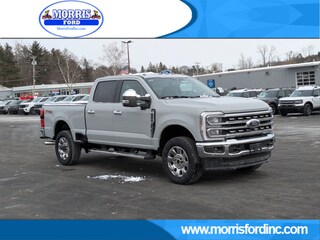 2026 Ford F-350 TRUCK