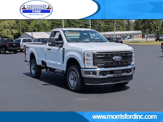 2026 Ford F-350 XL TRUCK