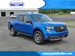 Ford Maverick
