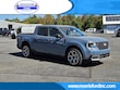 Ford Maverick