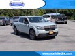  Ford Maverick