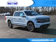 Ford F-150 Lightning