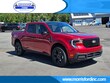 Ford Maverick