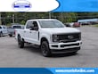  Ford F-350