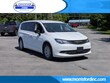  Chrysler Voyager