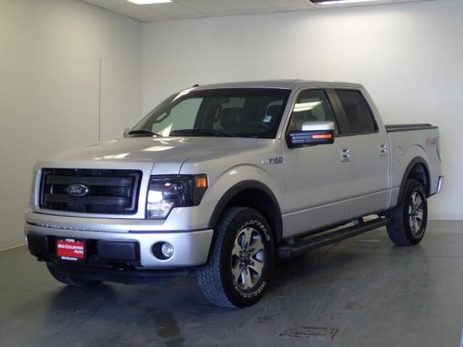 2014 Ford F150 For Sale >> Used 2014 Ford F 150 For Sale At Big Country Auto Of Madison County 2014 Ford F150 For Sale >> Used 2014 Ford F 150 For Sale At Big Country Auto Of Madison County