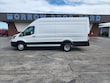 Ford Transit-350 Cargo