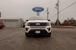  Ford Expedition Max
