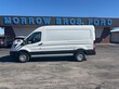  Ford Transit-250 Cargo