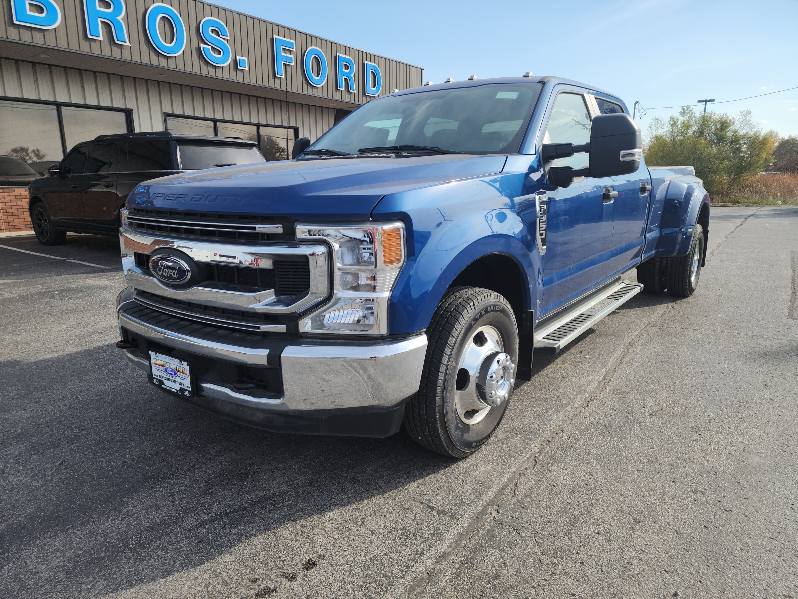 6台セット フォード F-350 HD ラリアート デューリー グリーンライト 楽天市場】Greenlight 2019 Ford フォード F-350 King Ranch 1