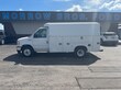 Ford E-350 Cutaway
