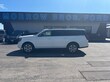 Ford Expedition Max