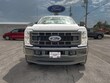  Ford F-550 Chassis