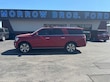 Ford Expedition Max