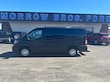 Ford Tranist-350 Prisoner Transport Van
