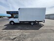 Ford E-350 Cutaway